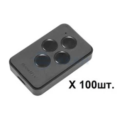 Пульт управления Transmitter 4PRO-100 (Doorhan)