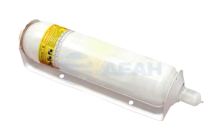 Огнетушитель порошковый самосрабатывающий ОСП-1мини  (Эпотос)