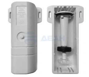 Датчик протечки воды ИУЖ-2 «Венеция» с резистором (Магнито-Контакт)