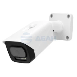 IP камера уличная PVC-IP5X-NF2.8P (Polyvision)