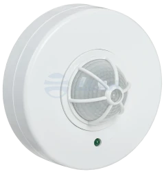 Датчик движения LDD11-024-1100-001 (IEK)