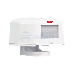 Извещатель охранный поверхностный Фотон-Ш (Риэлта)