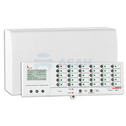 Клавиатура выносная Гранд МАГИСТР 2 Кл (версия 3.1) (Магистраль)