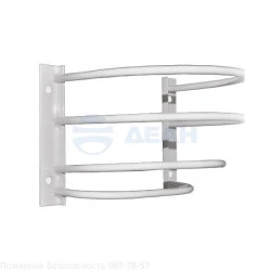 Решетка защитная Спектрон-201 Решётка защитная  (Спектрон)