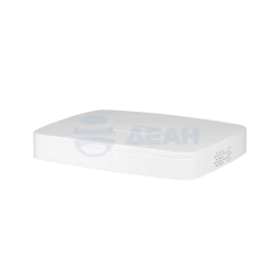 Мультигибридный видеорегистратор DH-XVR5104HS-I3 (Dahua)