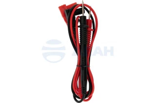 Щупы тестера REX07 (13-3032)