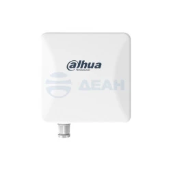 Точка доступа WiFi DH-PFWB5-30n  (Dahua)