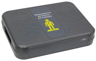 Подиум ST-MD001P (Smartec)