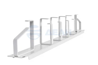 Кабельный органайзер ГКО-1-6  (ЦМО)