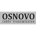 Защита дополнительных портов Ethernet и PoE без замены оборудования от OSNOVO