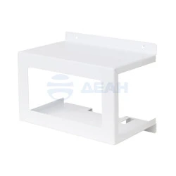 Кожух защитный Кожух защитный для ИПДЛ-Д-I/4Р  (Полисервис)