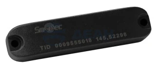 Метка ST-LT211 (Smartec)