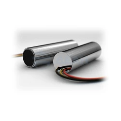 Микрофон активный М-30 (STELBERRY)