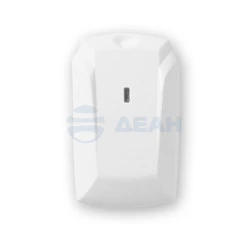 Изолятор линии связи Астра-А ИЛС  (Теко)