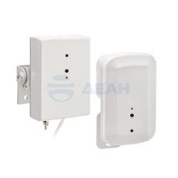 Извещатель пожарный пламени Спектрон-601-С-М (Спектрон)