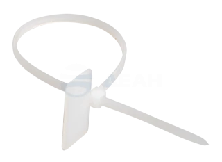 Хомут-стяжка UHH61-3-110-100 (IEK)