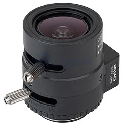 Объектив вариофокальный BH02713AIR (Beward)