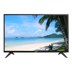 Монитор BOLID MO-132 версия 2 (BOLID)