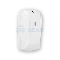 Извещатель охранный поверхностный Астра-С (Теко)