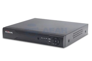 Мультигибридный видеорегистратор PVDR-85-16E1-1HDD4 (Polyvision)