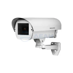 Опция для IP-камер B10xxWB2-K220 (Beward)
