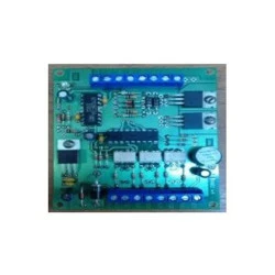 Ростов-Дон Модуль ТК-02 v4 (РостЕвроСтрой)