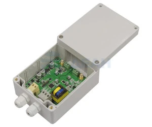 Блок управления REPEATER-1.0 (Doorhan)