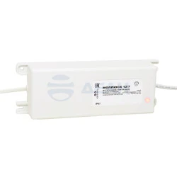 Источник питания малогабаритный МОЛЛЮСК-12/7  (Бастион)