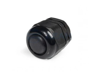 Комплект вводов для гофры КВГ-16/20 (TFortis)