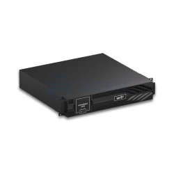 Батарейный блок SKAT BC 48/18S3 RACK P3 (Бастион)