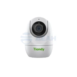 IP камера TC-H322N Spec:I2W/WIFI/Eu/4mm/V4.1 (Tiandy)
