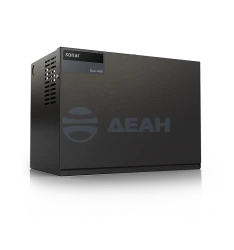 Бокс под АКБ SPM-Box  (Sonar)