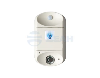 Панель контрольная Контрольная панель для TAVR "GSM-Дача-01"  (Альтоника)