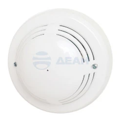 Извещатель газовый ДГ-2-УПМ-2 (Полисервис)