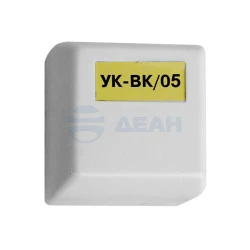 Устройство коммутационное УК-ВК/05  (Радий)